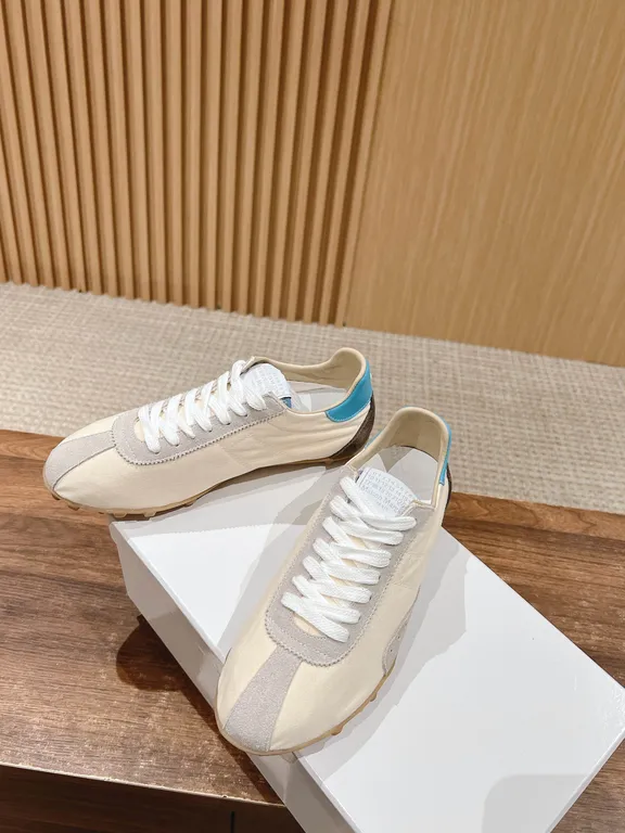 Maison Margiela Shoe 